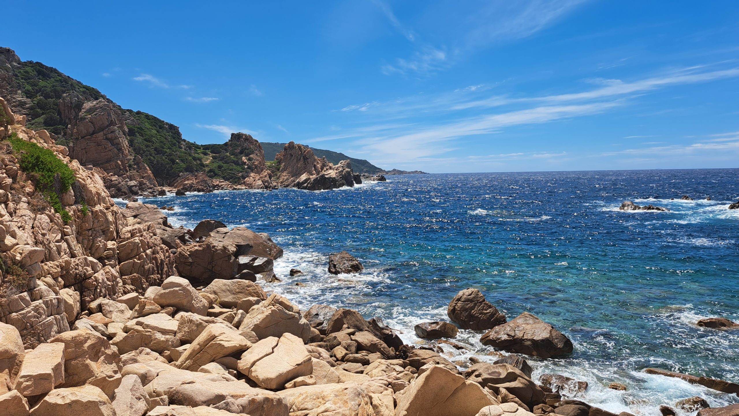 mozgás és gondolkodás, a víz ereje