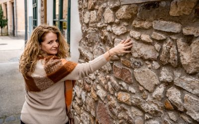 Home office, elszigetelődés, vagy szabadság?