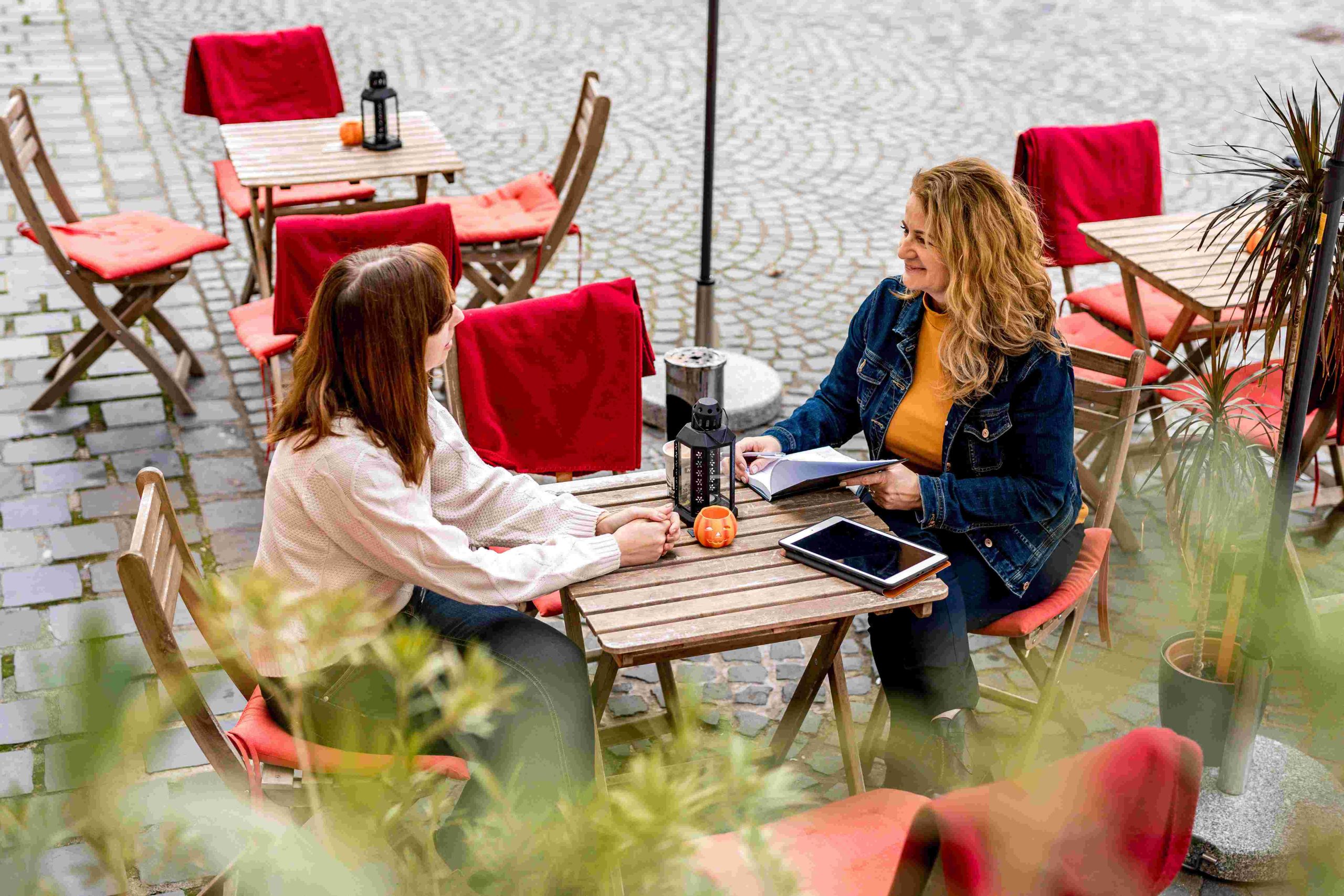 coaching-es regeszet; coaching; segitek