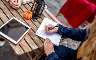 Ki az a coach, és hogyan, miben tud segíteni neked?