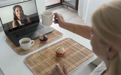 Újratervezés 50 felett – mit adhat a geronto coaching?