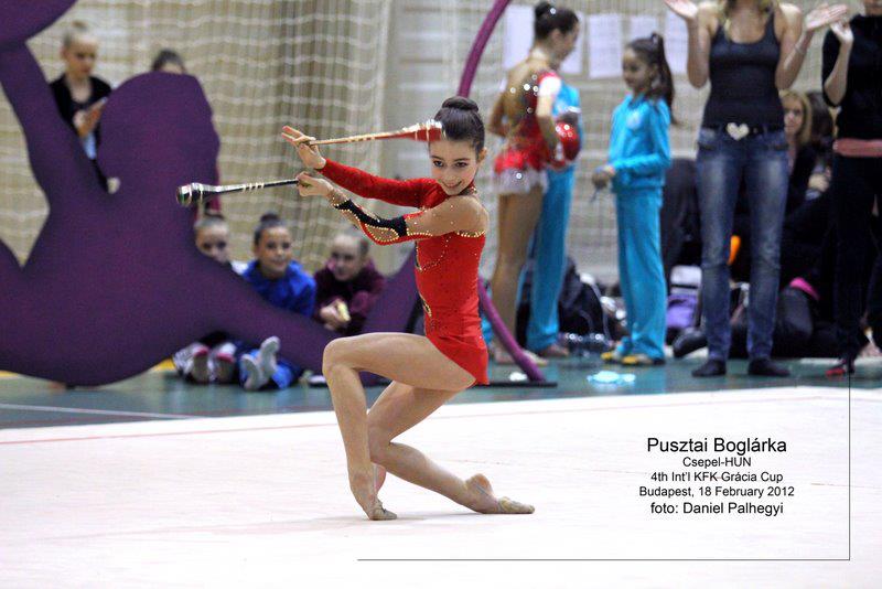 megfelelési kényszer, szorgalom, élsport, szeretetnyelv, maladaptív sémák, önbecsülés, külső és belső önbecsülés, önértékelés