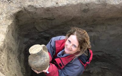 Elengedés ősi eszközei