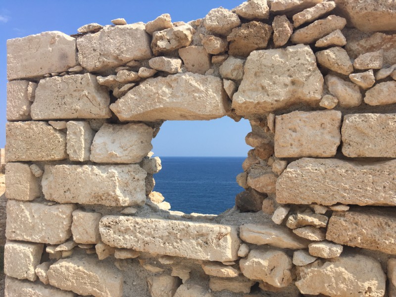 Régészet, elmúlás, coaching, változás, elengedés, szeretet